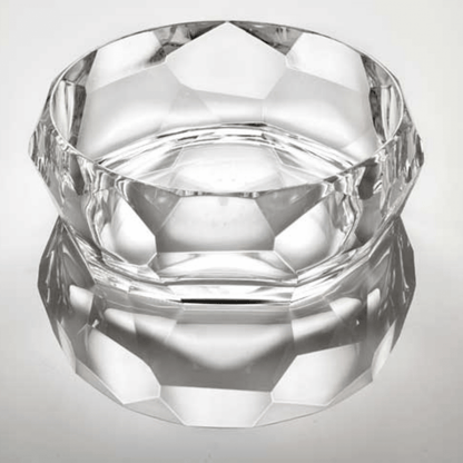 Supernova Salad Bowl - Hosted by Kelly Gaudreau