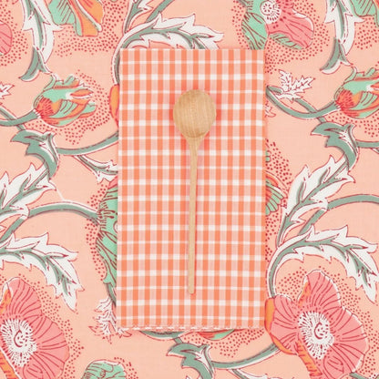 Suzie Napkins - Set of 4 - Hosted by Kelly Gaudreau