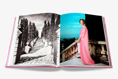 Swans: Legends of the Jet Society - Hosted by Kelly Gaudreau