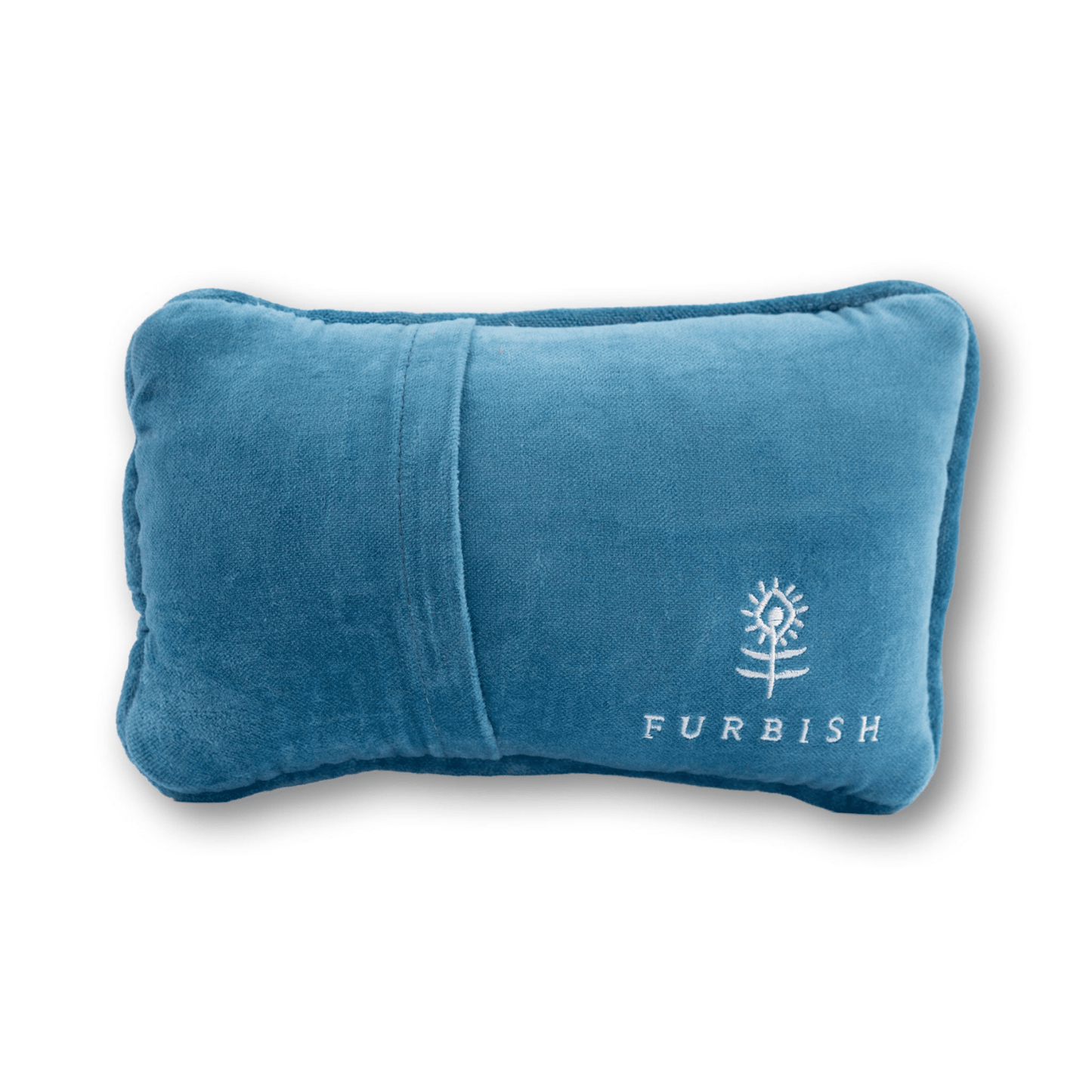 Sweet Child Of Mine Mini Needlepoint Pillow - Hosted by Kelly Gaudreau