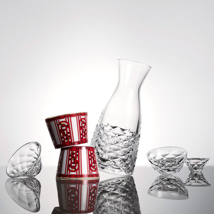 Swing Bowl - Hosted by Kelly Gaudreau