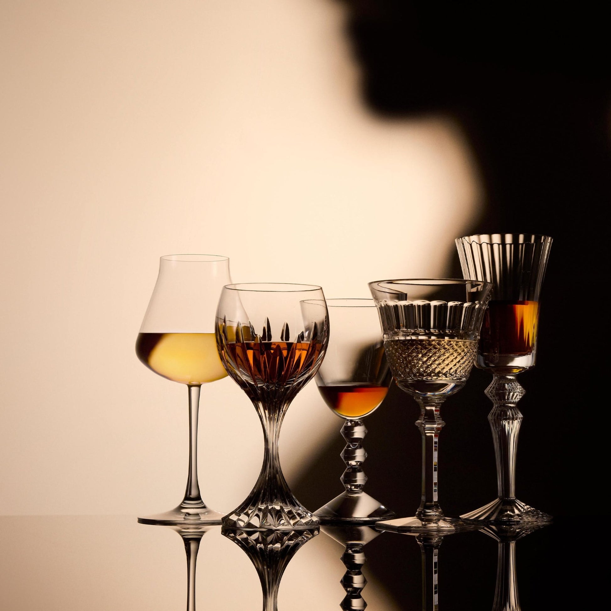 Swing Bowl - Hosted by Kelly Gaudreau