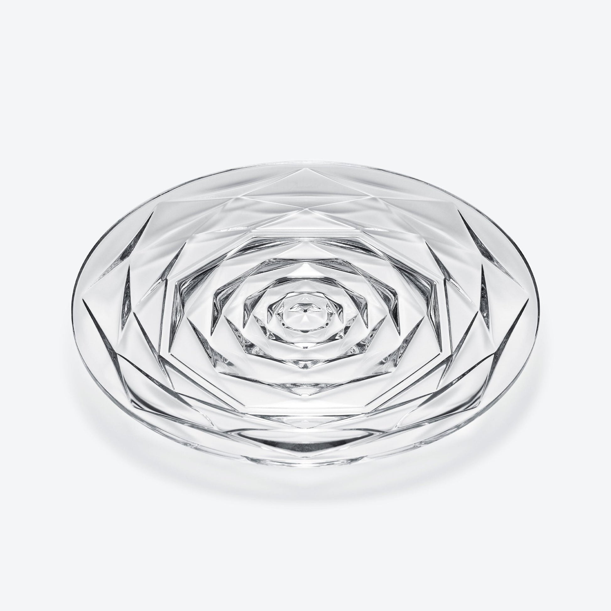 Swing Bowl - Hosted by Kelly Gaudreau