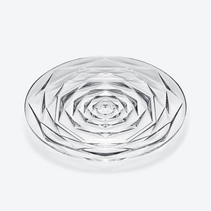 Swing Bowl - Hosted by Kelly Gaudreau