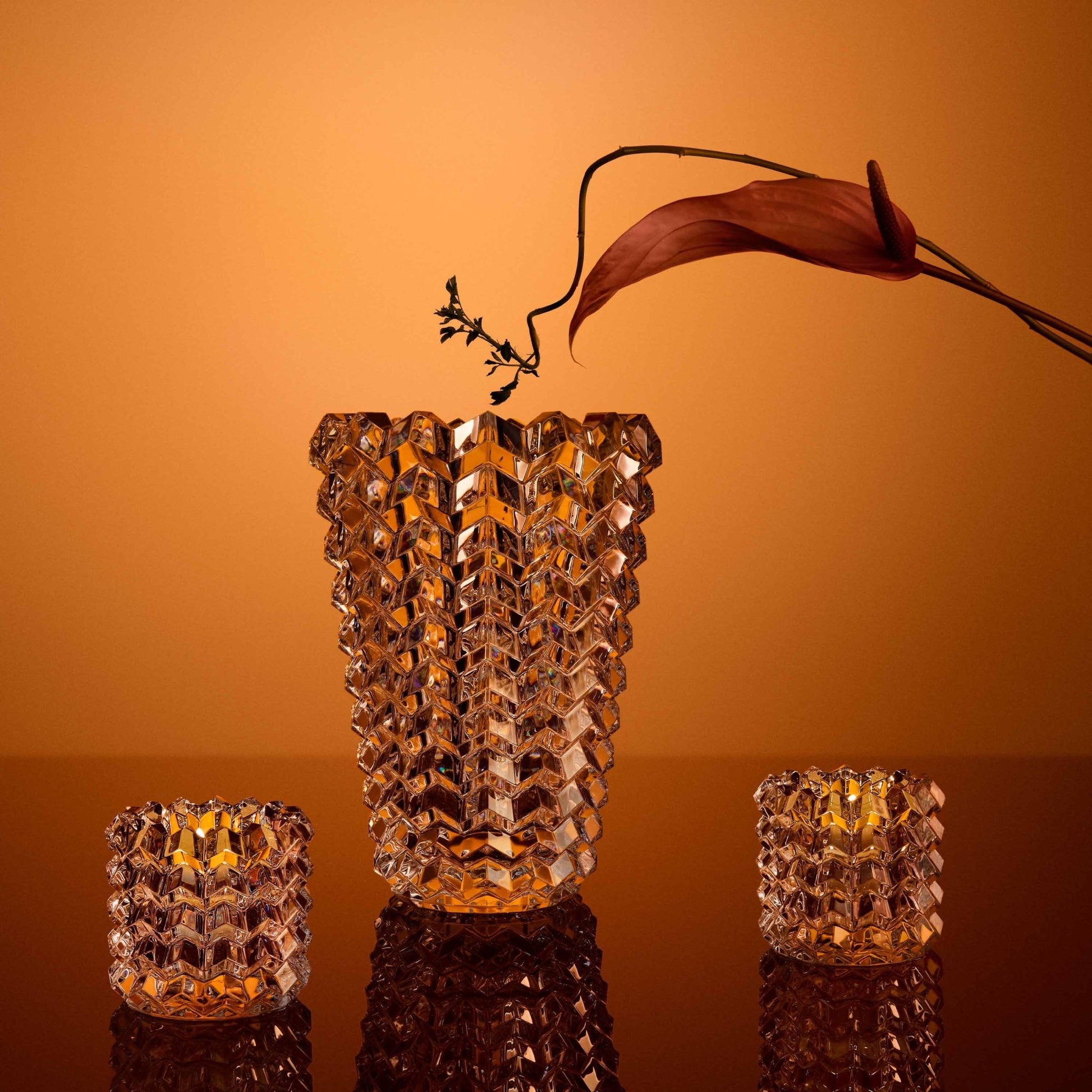 Swing Bowl - Hosted by Kelly Gaudreau