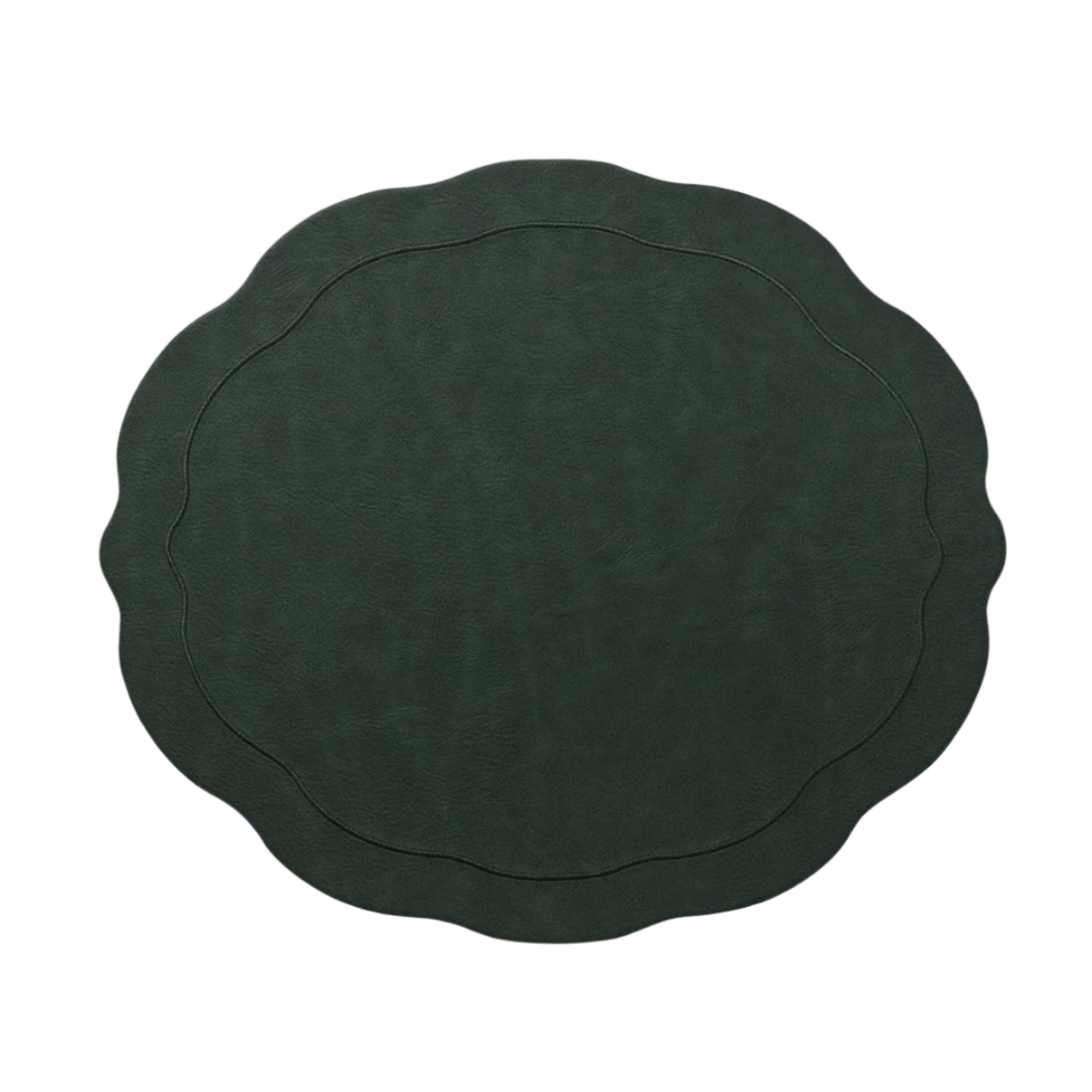 Tailored Placemats - Set of 4 - Hosted by Kelly Gaudreau