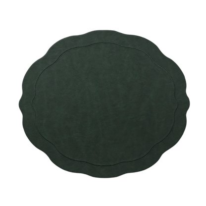 Tailored Placemats - Set of 4 - Hosted by Kelly Gaudreau