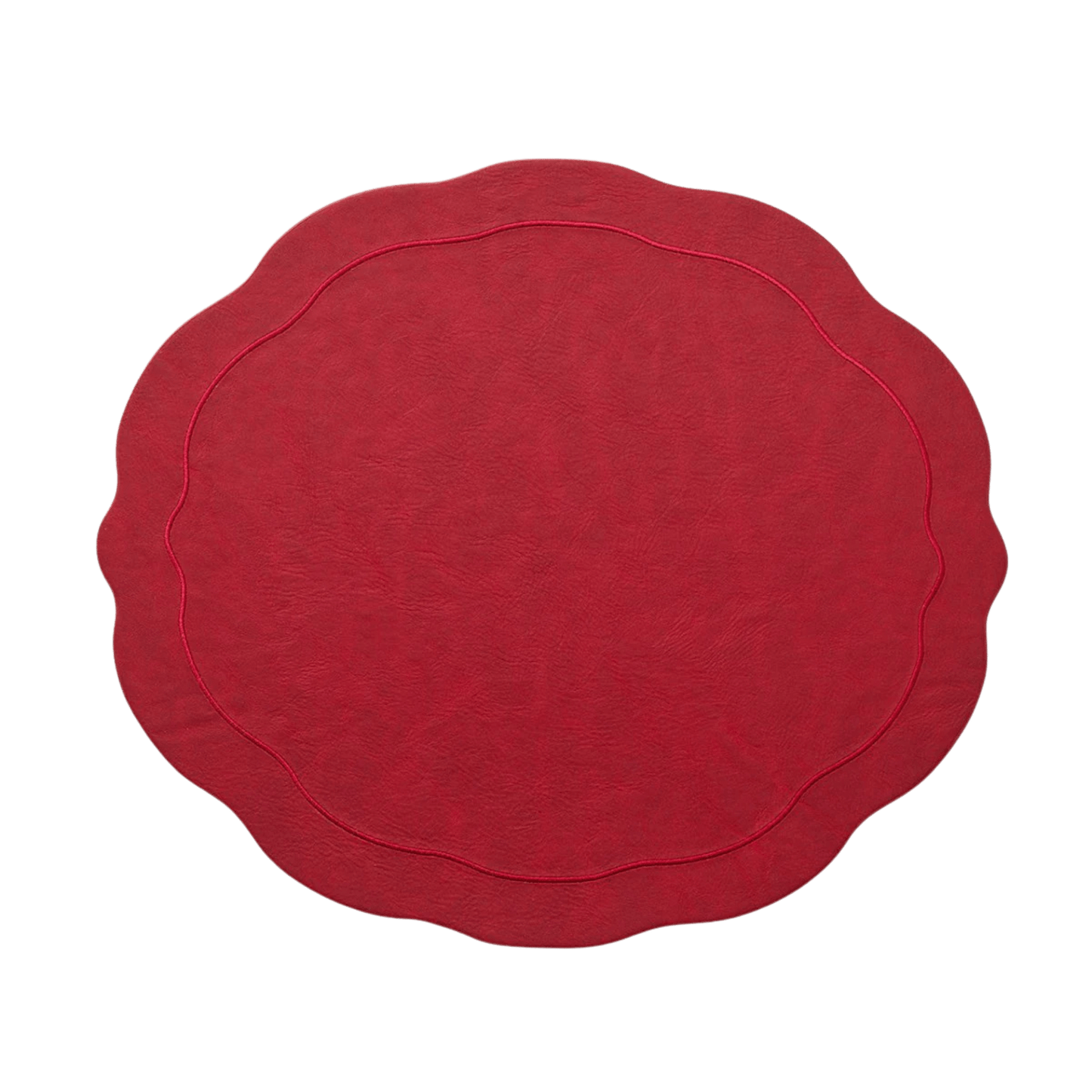 Tailored Placemats - Set of 4 - Hosted by Kelly Gaudreau