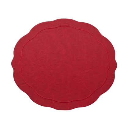 Tailored Placemats - Set of 4 - Hosted by Kelly Gaudreau