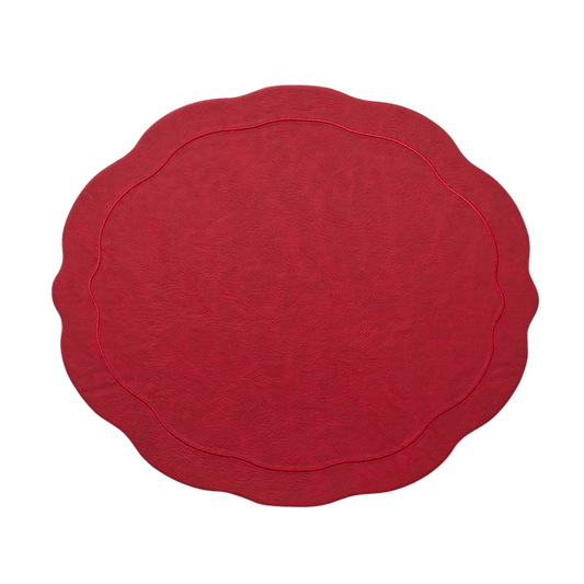 Tailored Placemats - Set of 4 - Hosted by Kelly Gaudreau