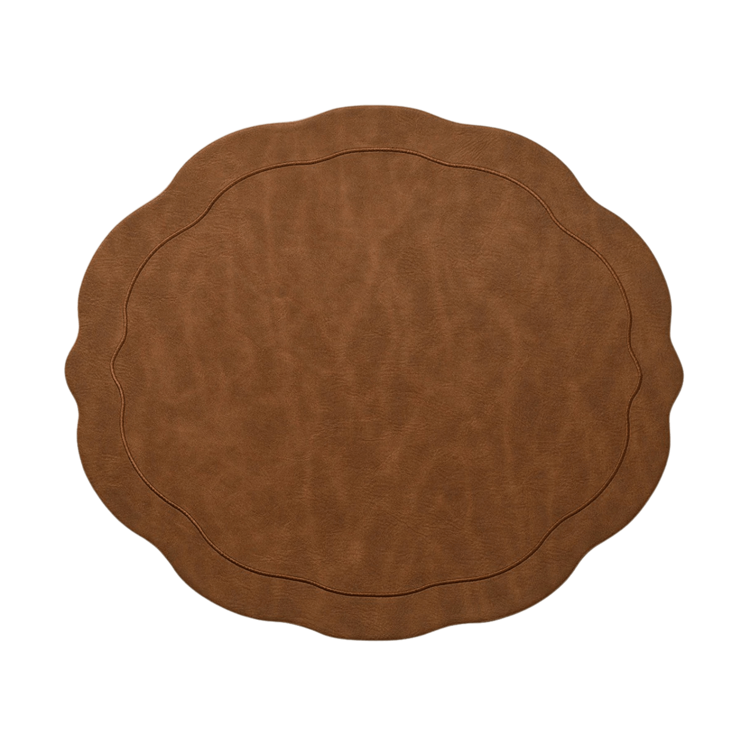 Tailored Placemats - Set of 4 - Hosted by Kelly Gaudreau