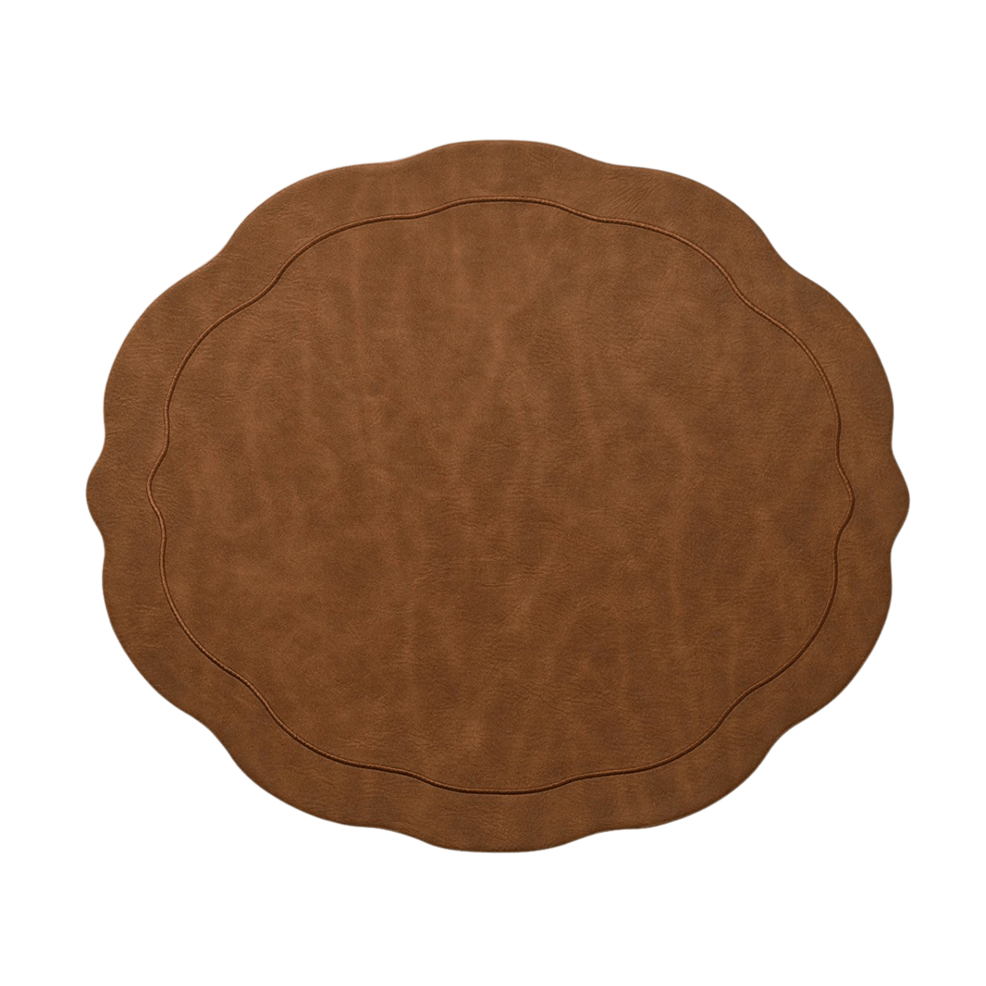 Tailored Placemats - Set of 4 - Hosted by Kelly Gaudreau