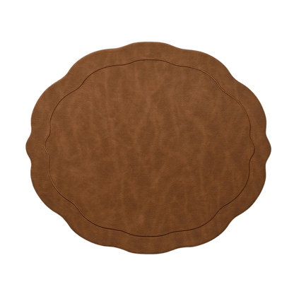 Tailored Placemats - Set of 4 - Hosted by Kelly Gaudreau