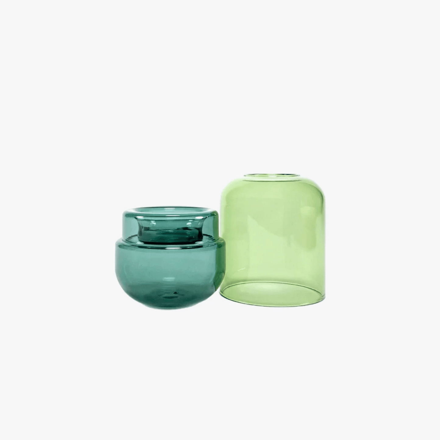 Tea Light Holder - Hosted by Kelly Gaudreau