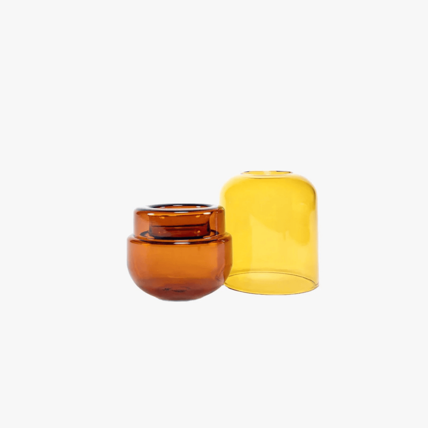 Tea Light Holder - Hosted by Kelly Gaudreau