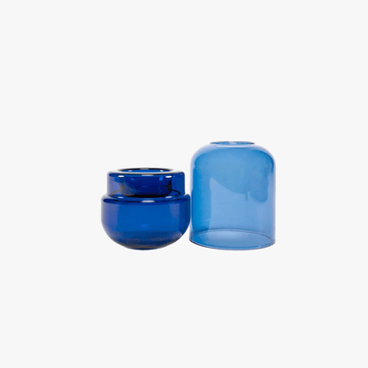 Tea Light Holder - Hosted by Kelly Gaudreau