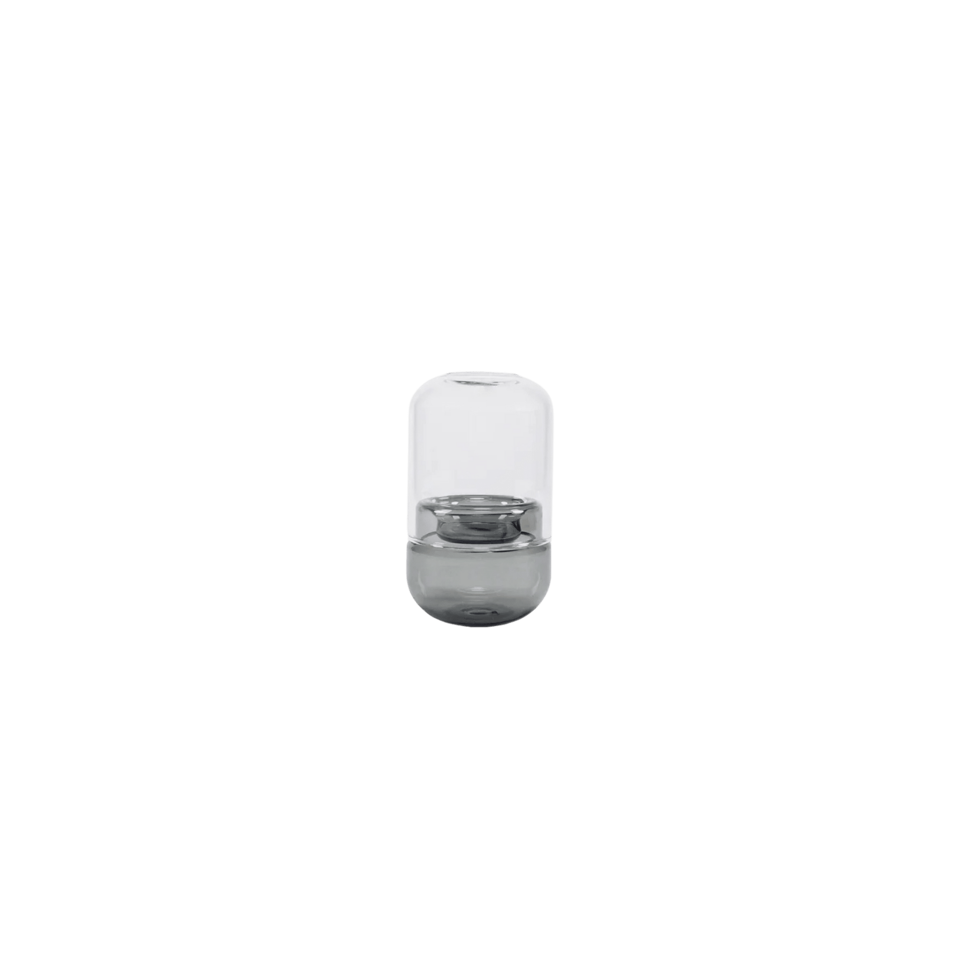 Tea Light Holder - Hosted by Kelly Gaudreau