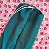 Dark Teal