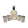 Talavera