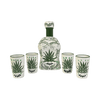 Agave