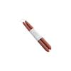 Terra Cotta