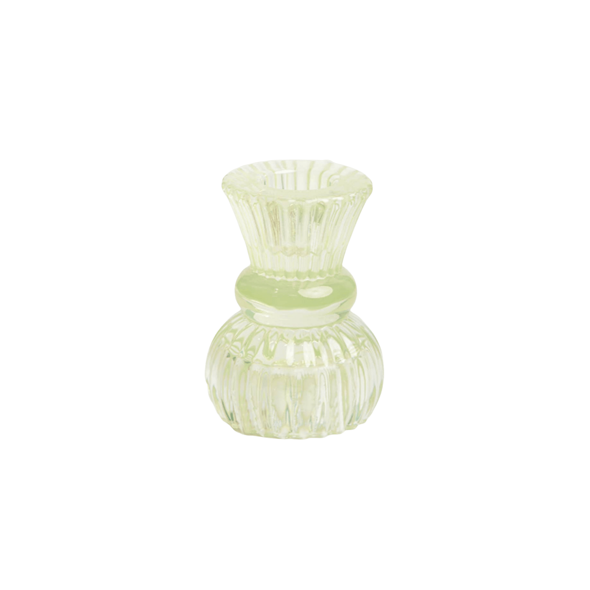 The Bellini Candle Holder Set of 2 - Hosted by Kelly Gaudreau