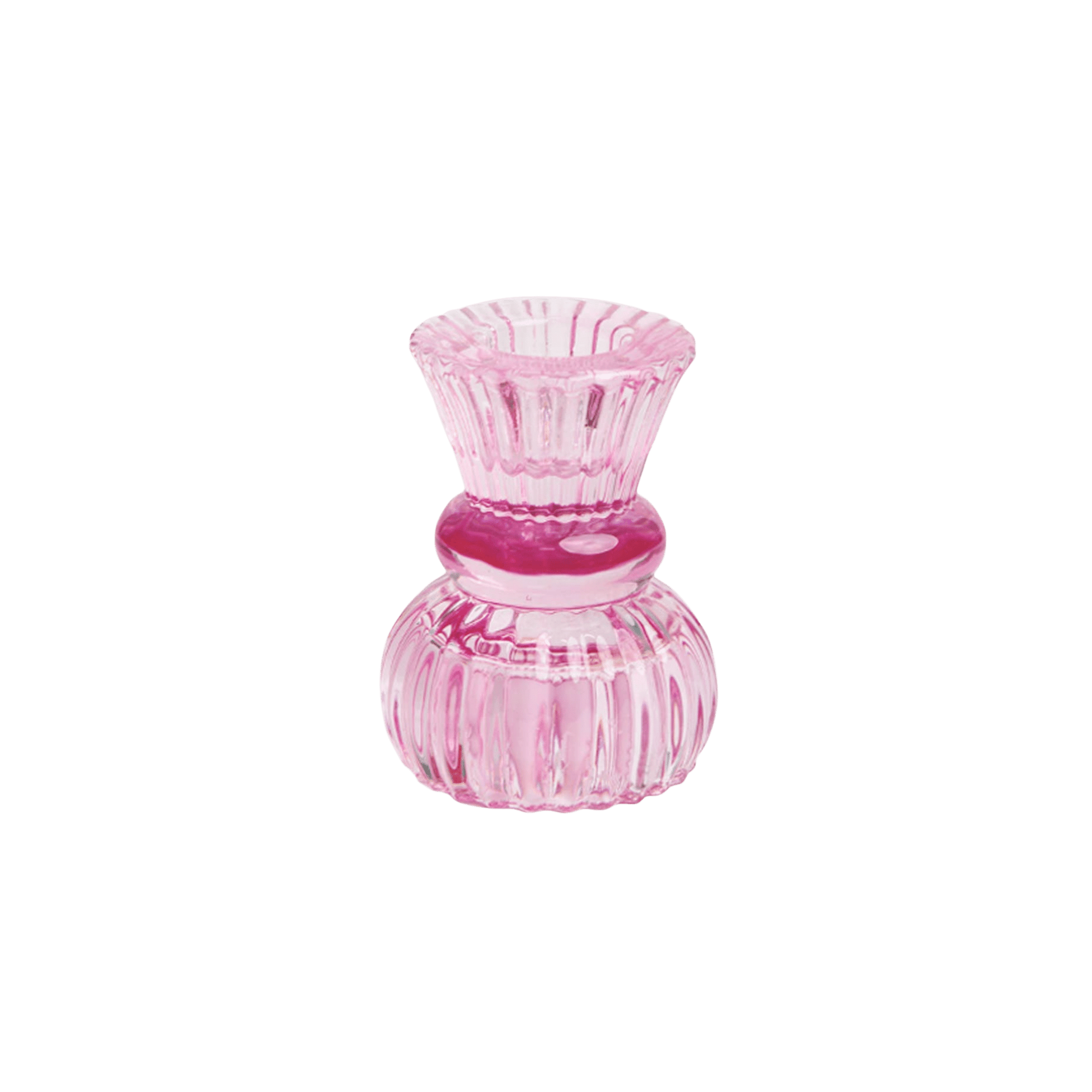 The Bellini Candle Holder Set of 2 - Hosted by Kelly Gaudreau