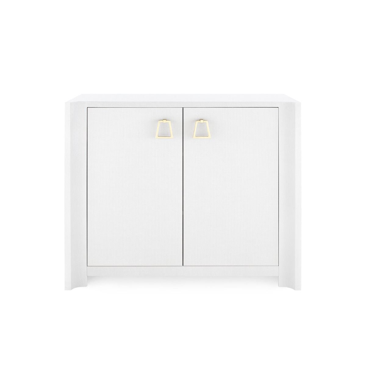 The Emerson Cabinet - Hosted by Kelly Gaudreau