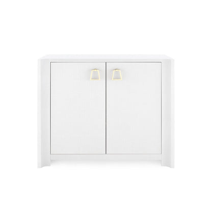 The Emerson Cabinet - Hosted by Kelly Gaudreau