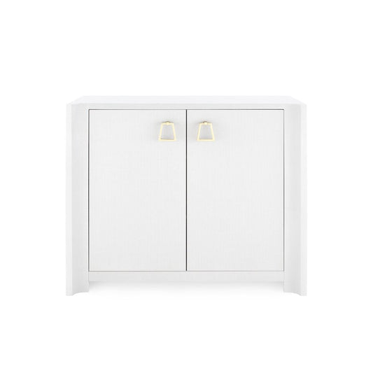 The Emerson Cabinet - Hosted by Kelly Gaudreau