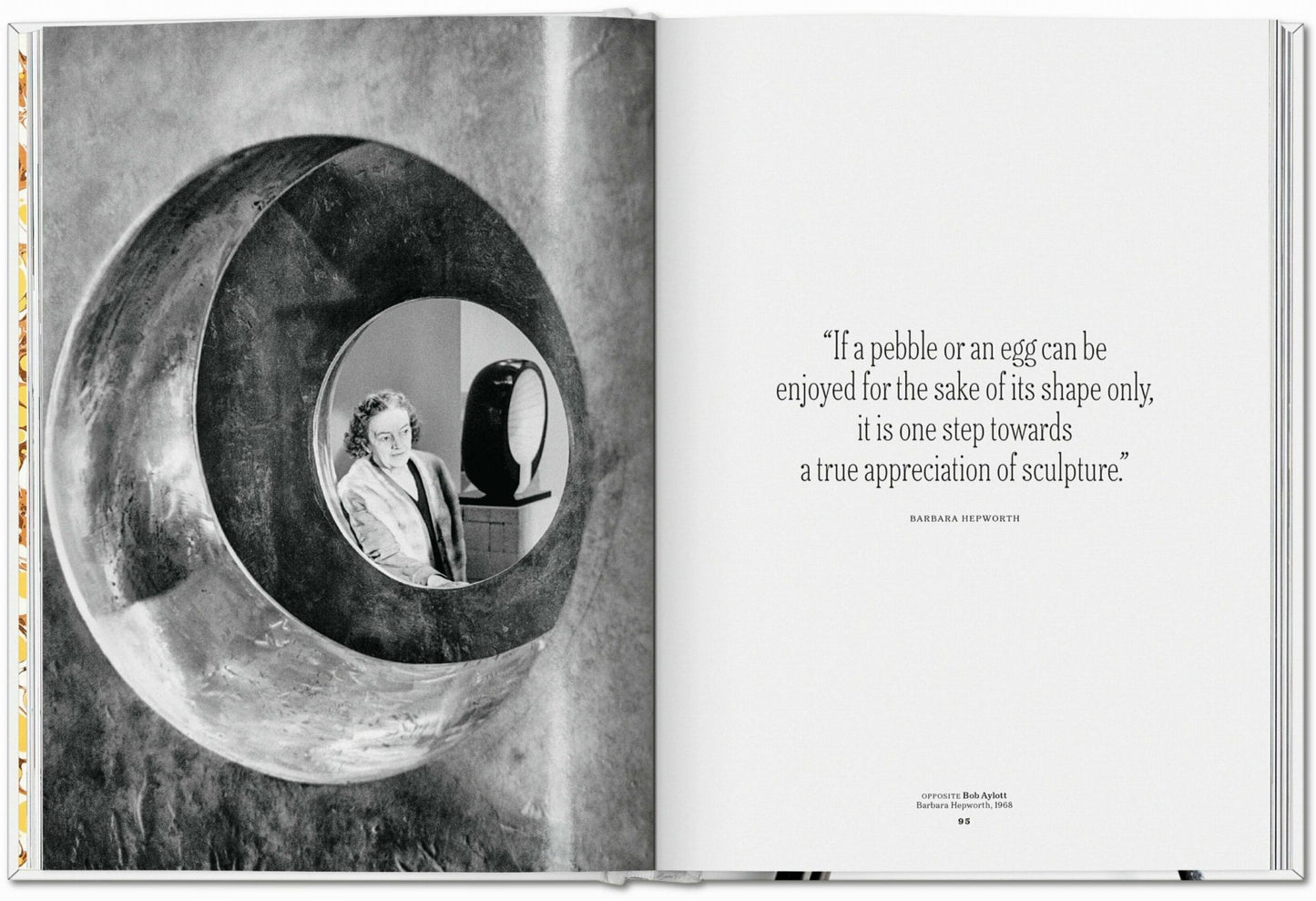 The Gourmand’s Egg. A Collection of Stories & Recipes - Hosted by Kelly Gaudreau