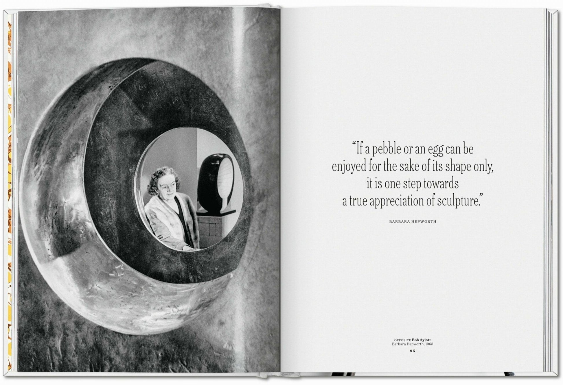 The Gourmand’s Egg. A Collection of Stories & Recipes - Hosted by Kelly Gaudreau