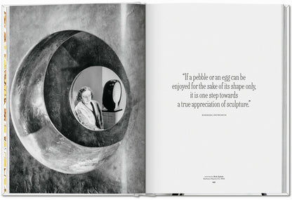 The Gourmand’s Egg. A Collection of Stories & Recipes - Hosted by Kelly Gaudreau