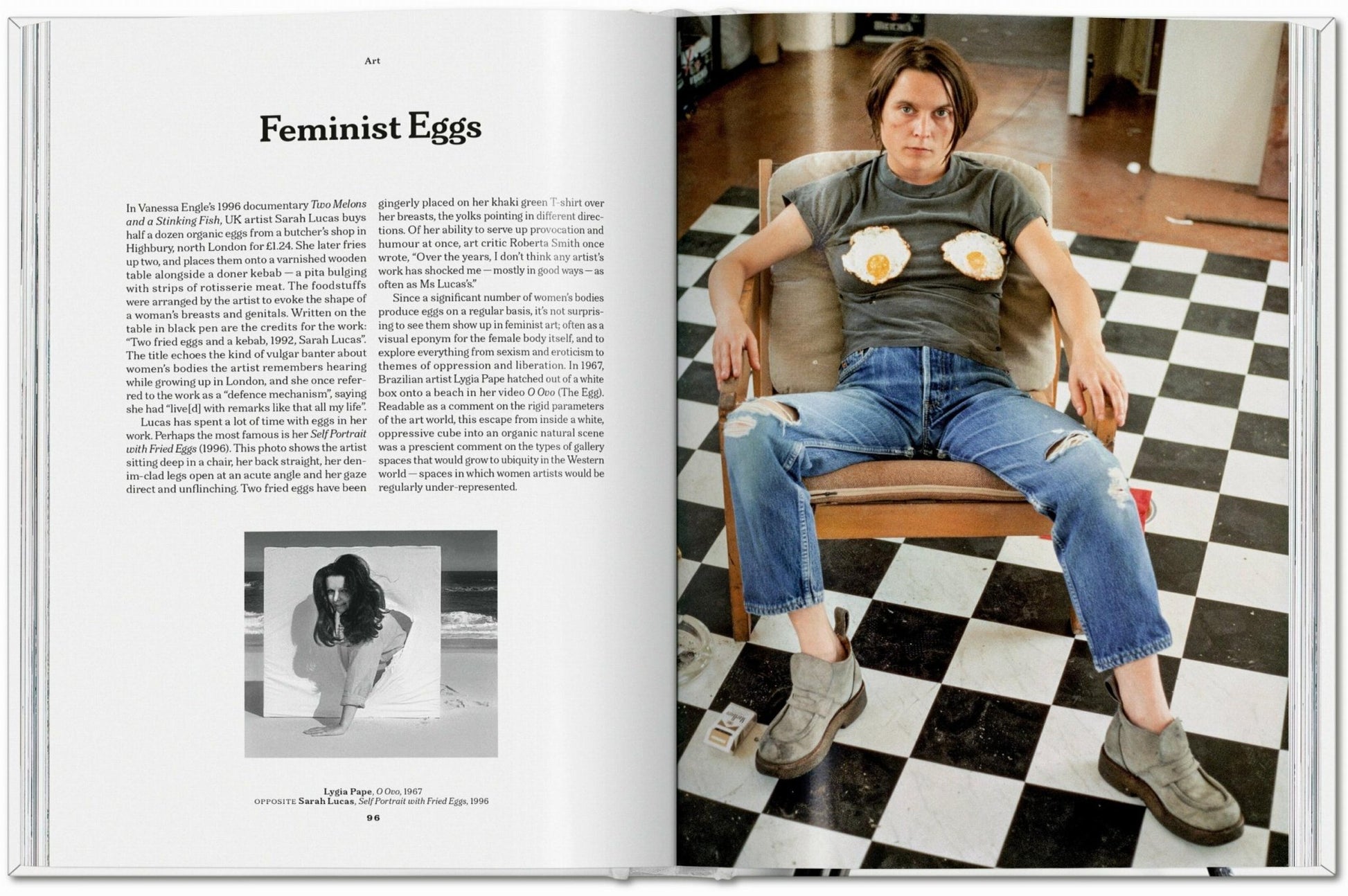 The Gourmand’s Egg. A Collection of Stories & Recipes - Hosted by Kelly Gaudreau