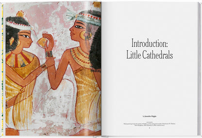 The Gourmand's Lemon. A Collection of Stories & Recipes - Hosted by Kelly Gaudreau