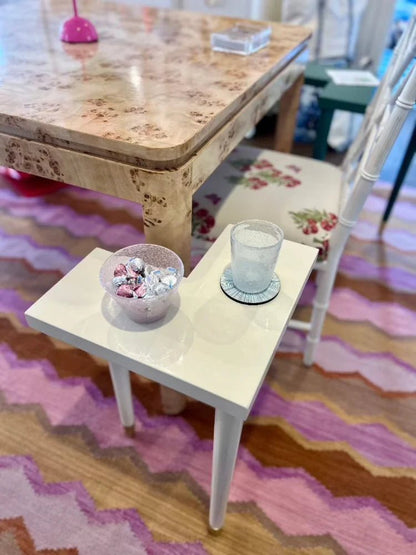 The Harbor Puzzle Tables - Hosted by Kelly Gaudreau