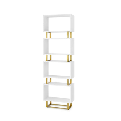 The Highlight Etagere - Hosted by Kelly Gaudreau