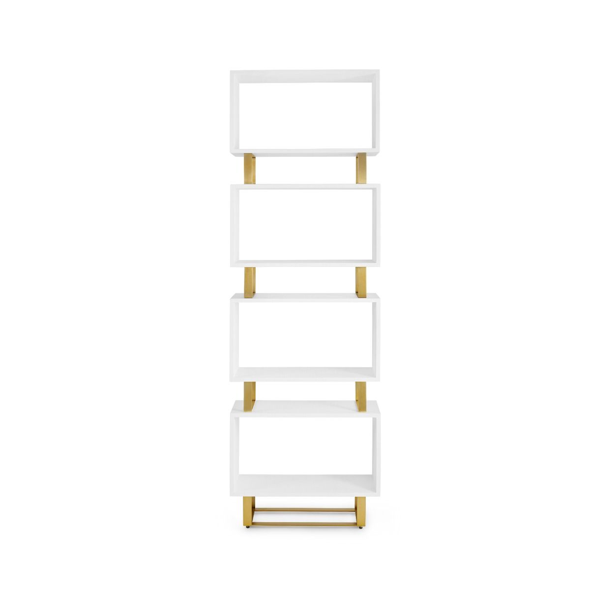 The Highlight Etagere - Hosted by Kelly Gaudreau