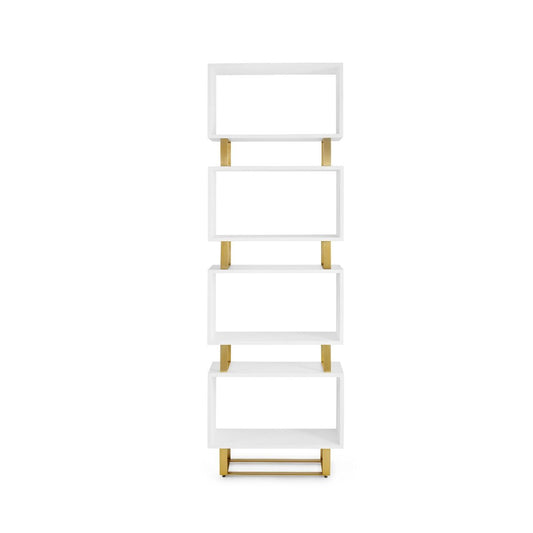 The Highlight Etagere - Hosted by Kelly Gaudreau