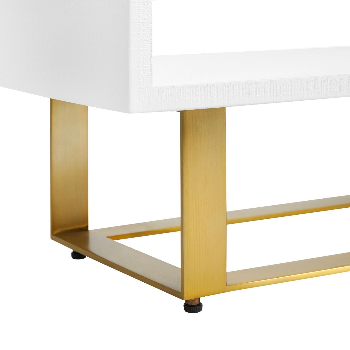 The Highlight Etagere - Hosted by Kelly Gaudreau