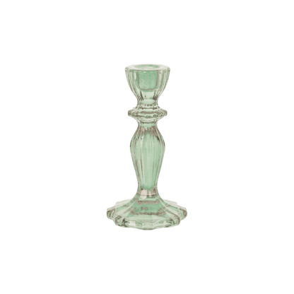 The Kir Royale Candle Holder Set of 2 - Hosted by Kelly Gaudreau