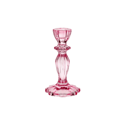 The Kir Royale Candle Holder Set of 2 - Hosted by Kelly Gaudreau