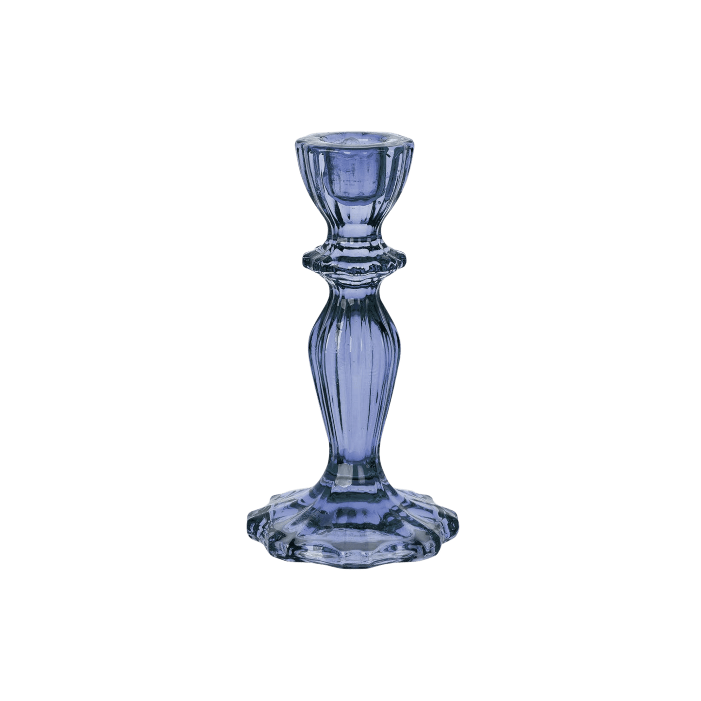 The Kir Royale Candle Holder Set of 2 - Hosted by Kelly Gaudreau