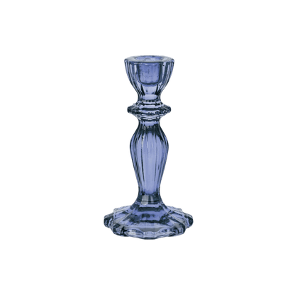 The Kir Royale Candle Holder Set of 2 - Hosted by Kelly Gaudreau