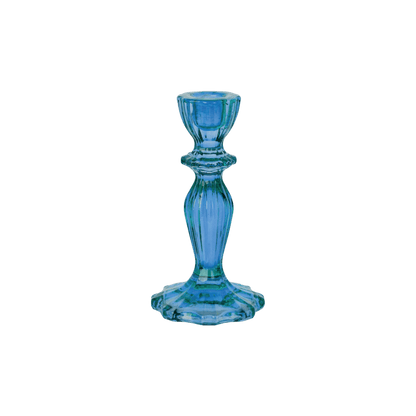 The Kir Royale Candle Holder Set of 2 - Hosted by Kelly Gaudreau