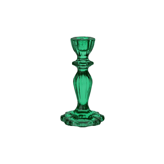 The Kir Royale Candle Holder Set of 2 - Hosted by Kelly Gaudreau