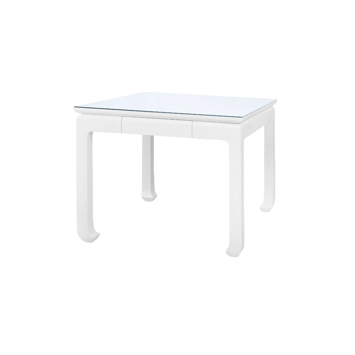 The Montauk Game Table - Hosted by Kelly Gaudreau