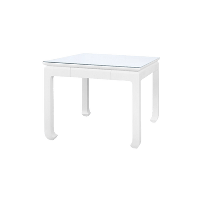 The Montauk Game Table - Hosted by Kelly Gaudreau