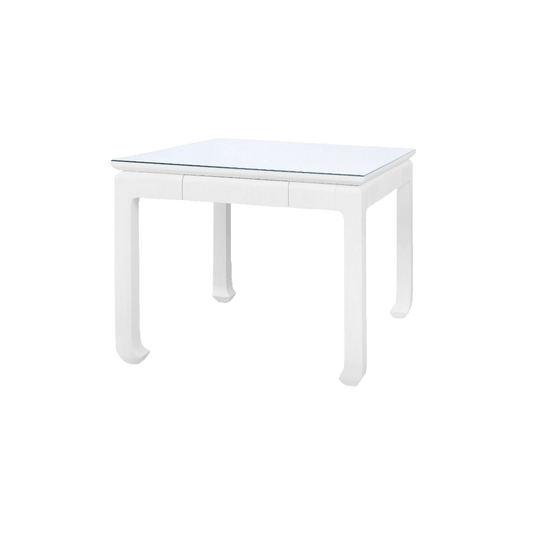 The Montauk Game Table - Hosted by Kelly Gaudreau