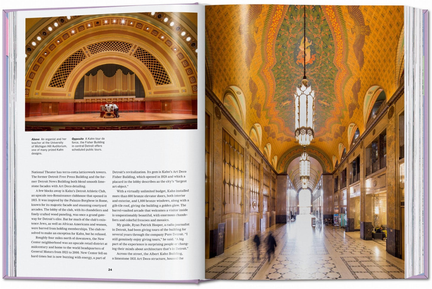 The New York Times. Cultured Traveler. 100 Trips for Curious Minds - Hosted by Kelly Gaudreau